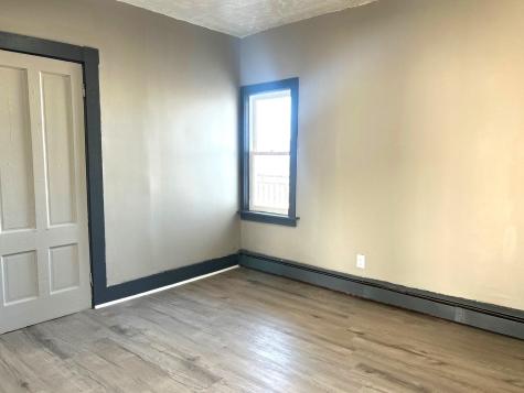 69 Lincoln Street Lewiston ME 04240