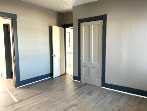 69 Lincoln Street Lewiston ME 04240