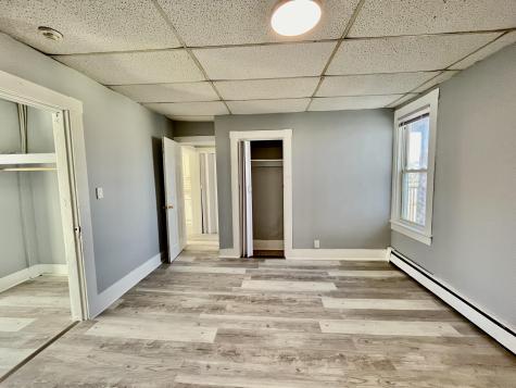 69 Lincoln Street Lewiston ME 04240