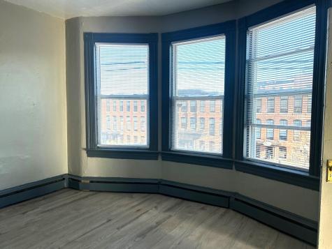 69 Lincoln Street Lewiston ME 04240