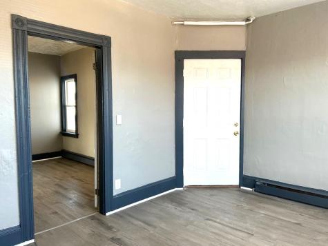 69 Lincoln Street Lewiston ME 04240