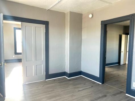 69 Lincoln Street Lewiston ME 04240