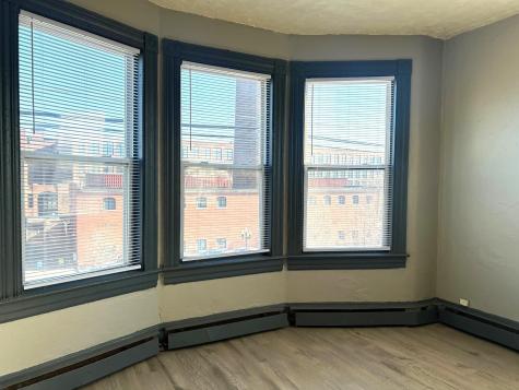 69 Lincoln Street Lewiston ME 04240