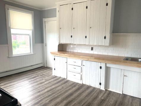 69 Lincoln Street Lewiston ME 04240