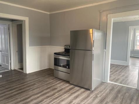 69 Lincoln Street Lewiston ME 04240