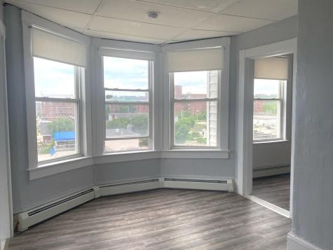 69 Lincoln Street Lewiston ME 04240