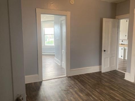 69 Lincoln Street Lewiston ME 04240