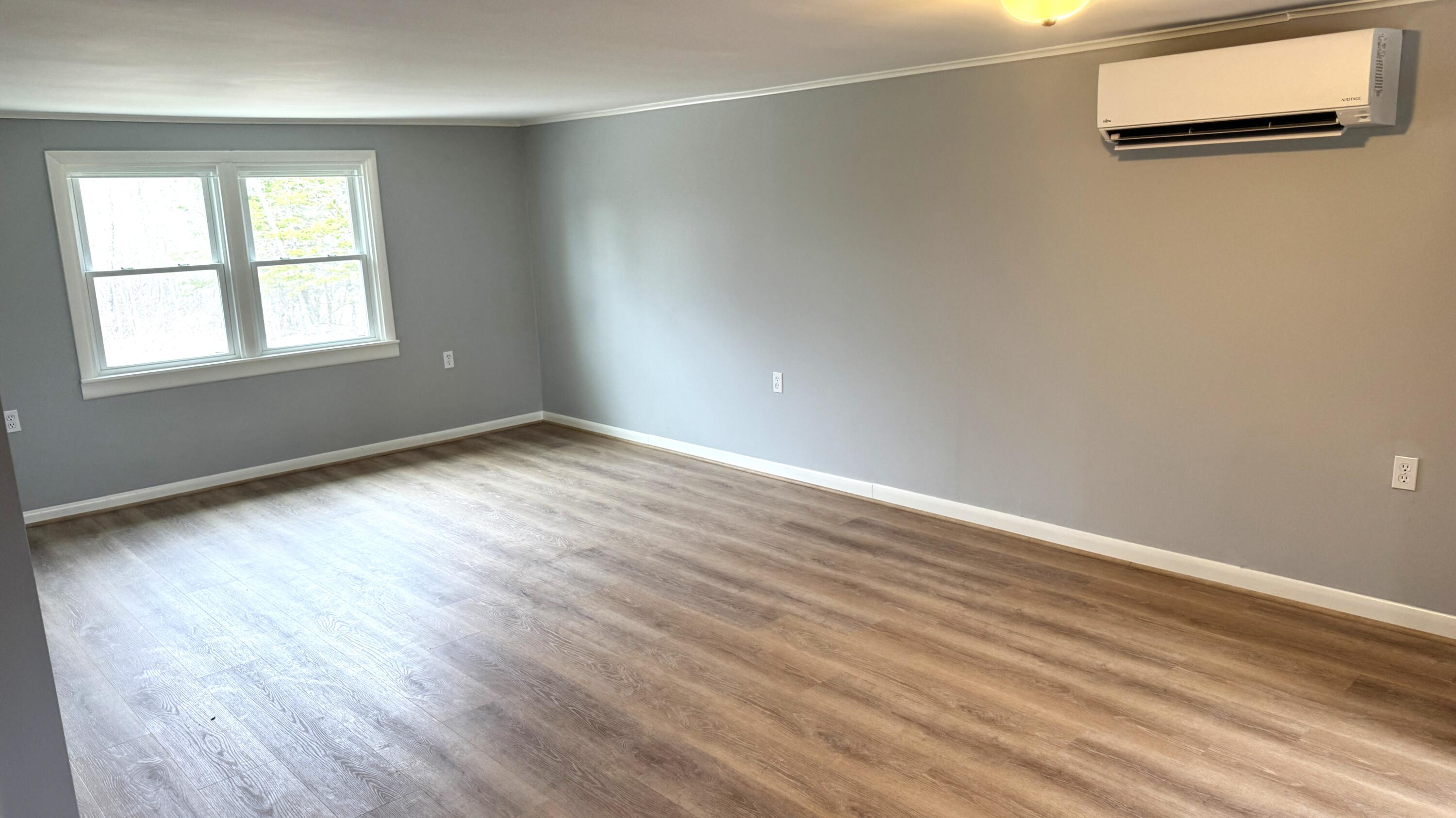 48 School House Road Orland ME 04472
