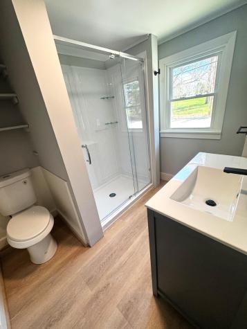 48 School House Road Orland ME 04472