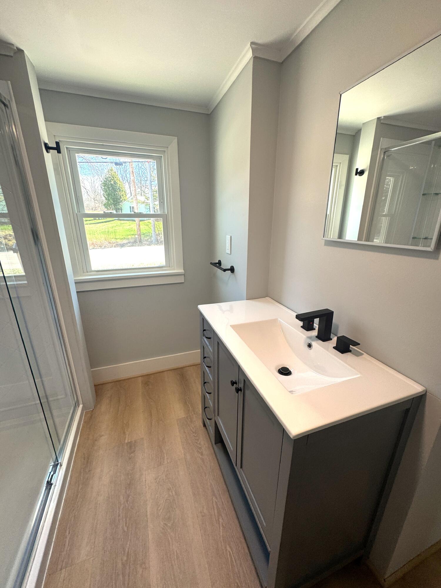 48 School House Road Orland ME 04472