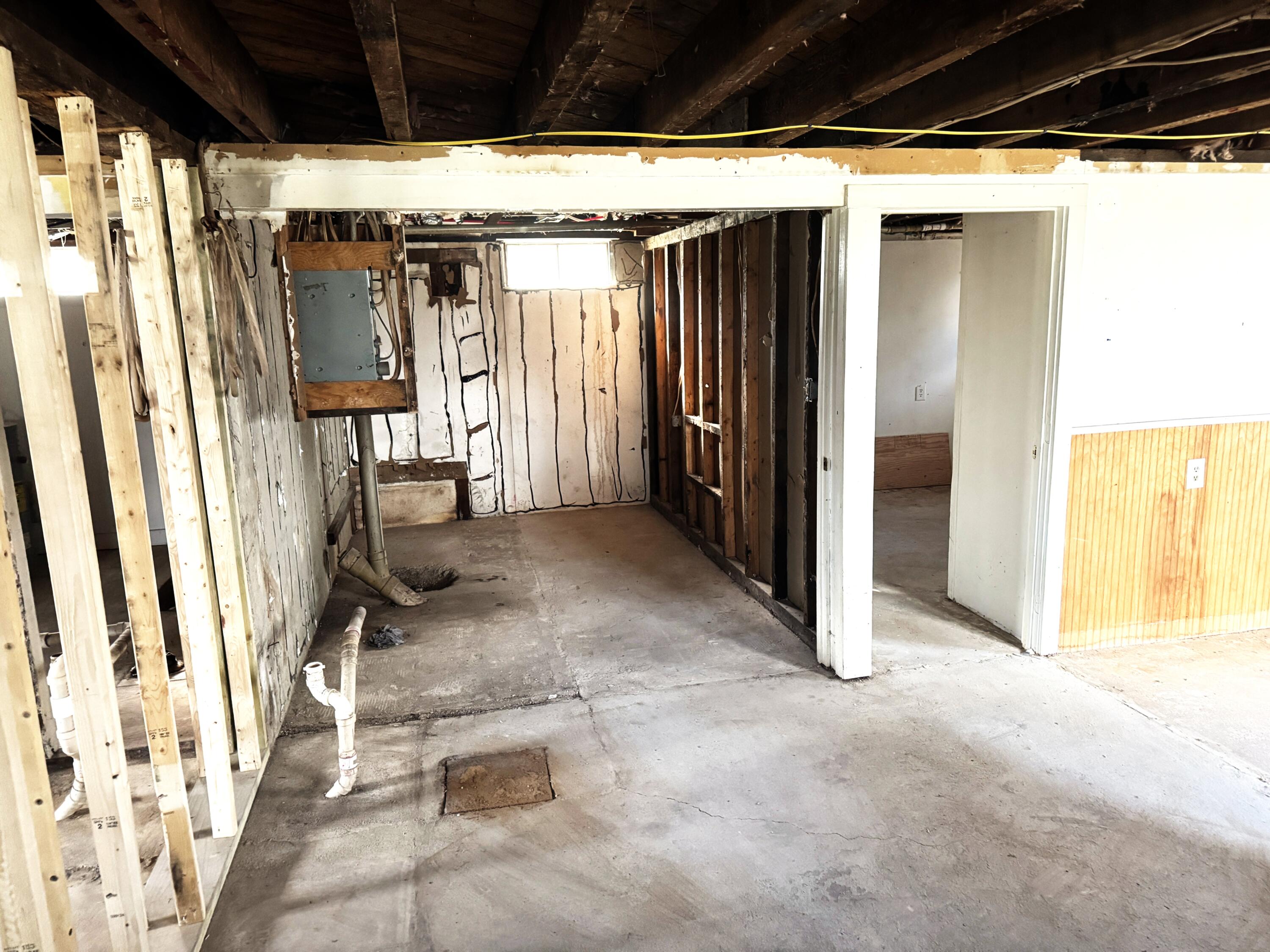 48 School House Road Orland ME 04472