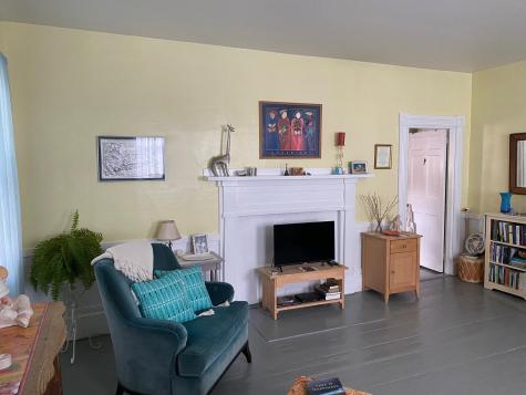 139 Main Street Belfast ME 04915