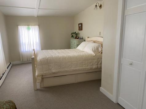 139 Main Street Belfast ME 04915