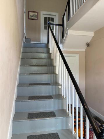 139 Main Street Belfast ME 04915