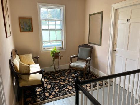 139 Main Street Belfast ME 04915