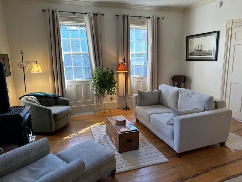 139 Main Street Belfast ME 04915