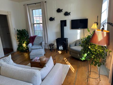 139 Main Street Belfast ME 04915