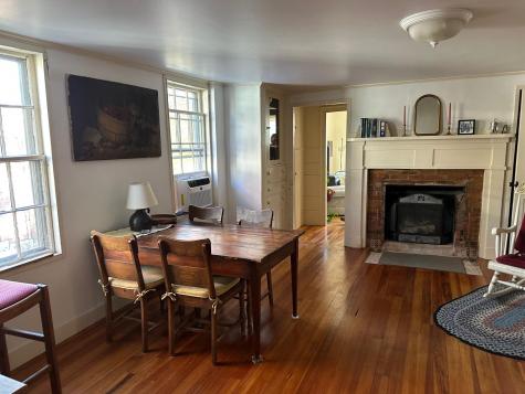 139 Main Street Belfast ME 04915