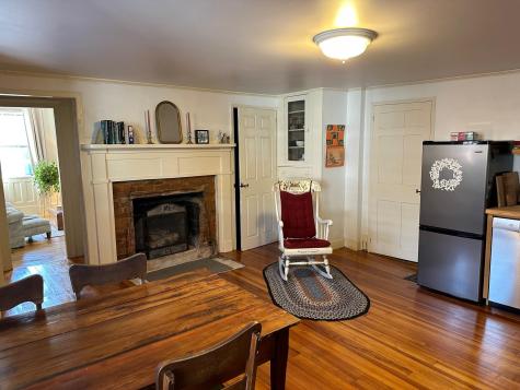 139 Main Street Belfast ME 04915