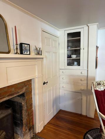 139 Main Street Belfast ME 04915