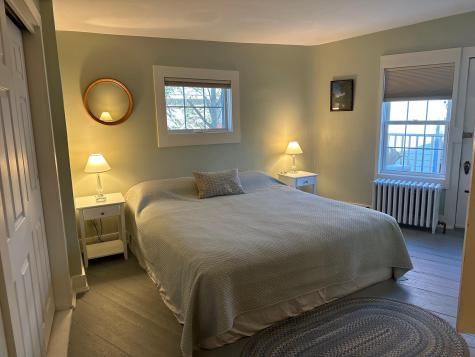 139 Main Street Belfast ME 04915