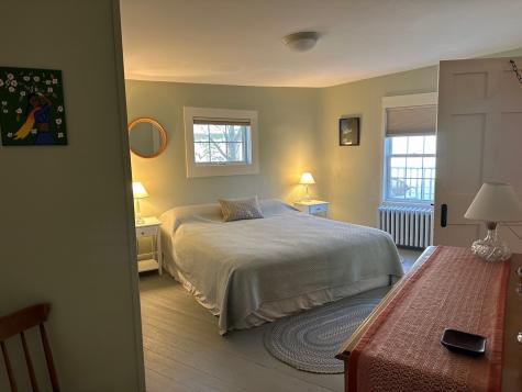 139 Main Street Belfast ME 04915