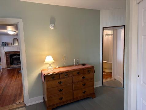 139 Main Street Belfast ME 04915