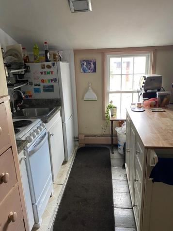 139 Main Street Belfast ME 04915