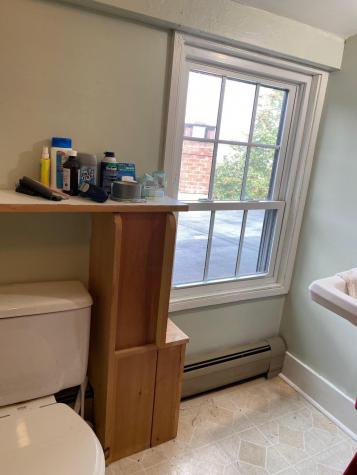 139 Main Street Belfast ME 04915