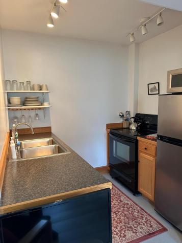 139 Main Street Belfast ME 04915