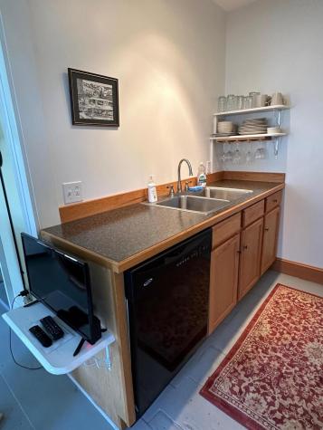139 Main Street Belfast ME 04915
