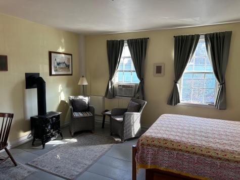 139 Main Street Belfast ME 04915