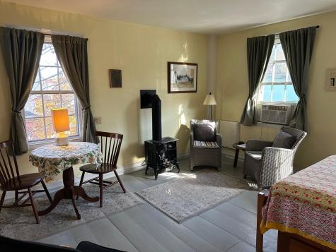 139 Main Street Belfast ME 04915