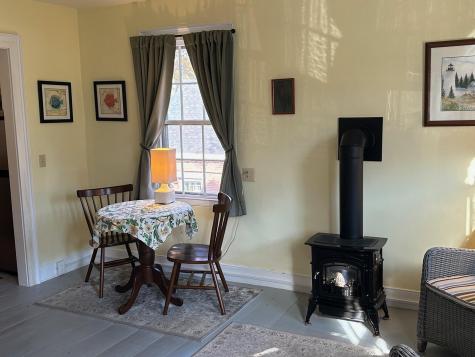 139 Main Street Belfast ME 04915