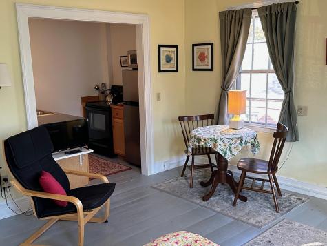 139 Main Street Belfast ME 04915