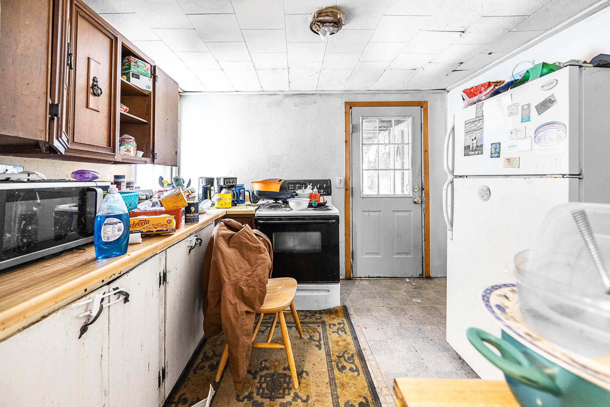 32 Center Street Kenduskeag ME 04450