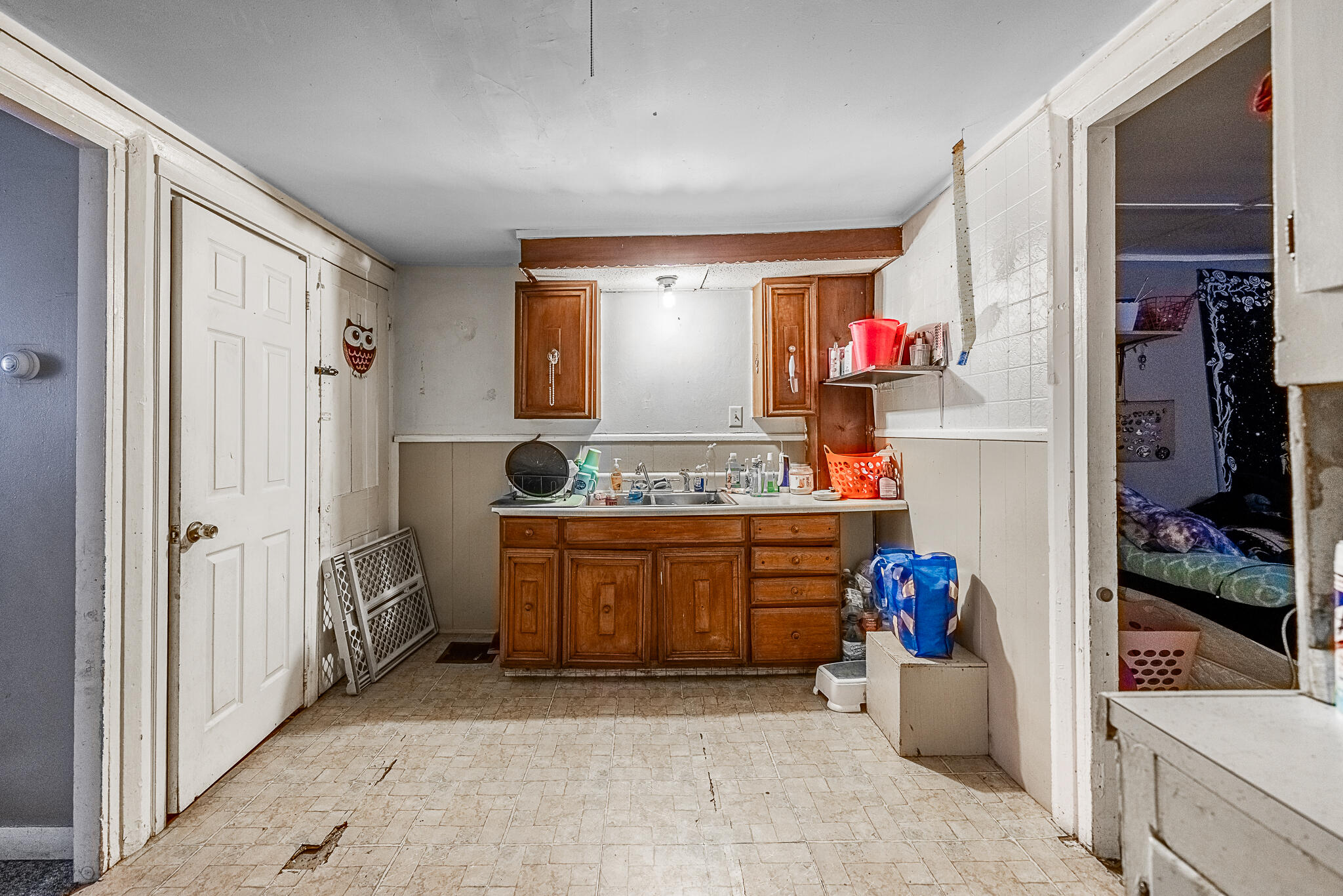 32 Center Street Kenduskeag ME 04450