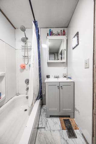 32 Center Street Kenduskeag ME 04450