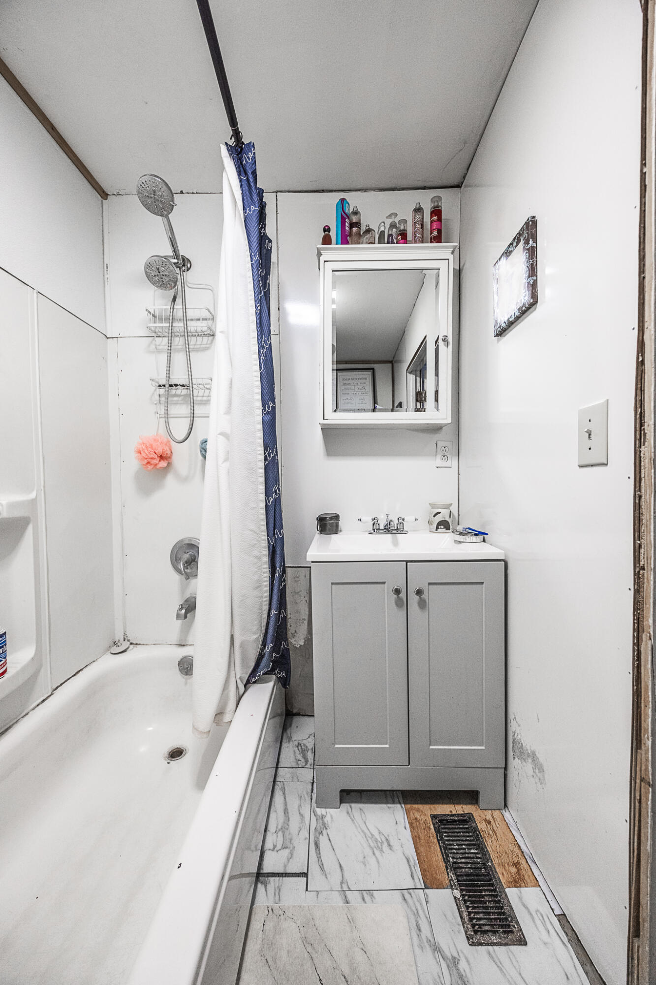32 Center Street Kenduskeag ME 04450