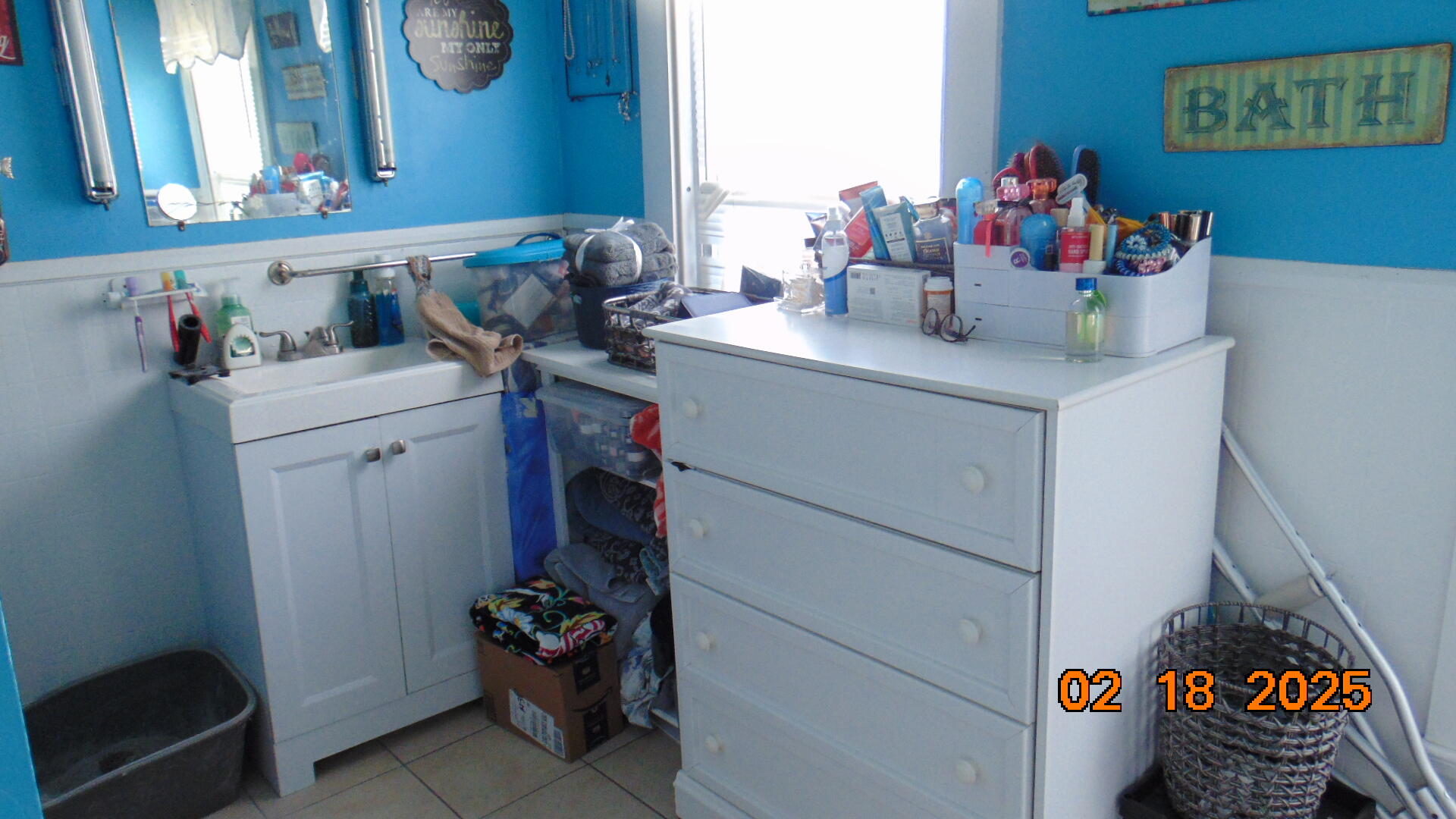 68 W West Broadway Lincoln ME 04457