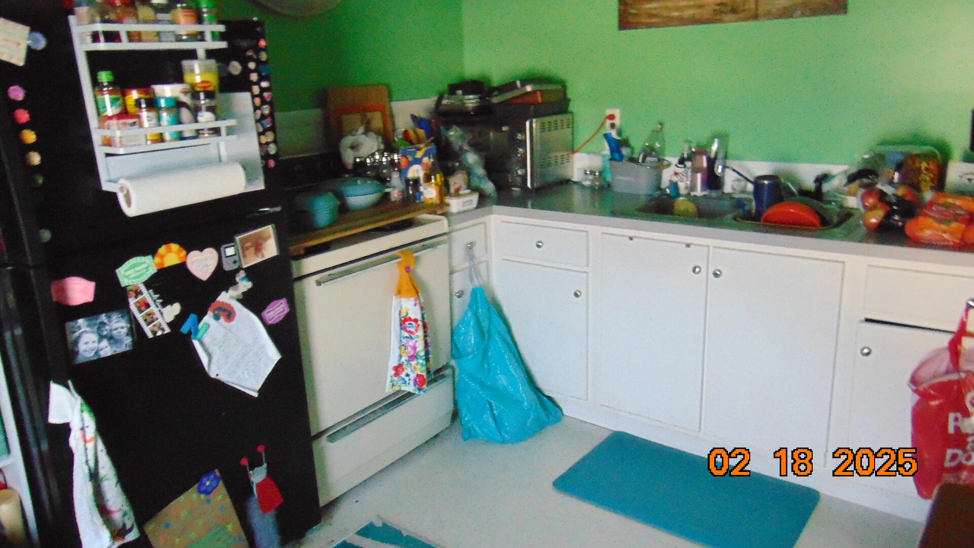 68 W West Broadway Lincoln ME 04457
