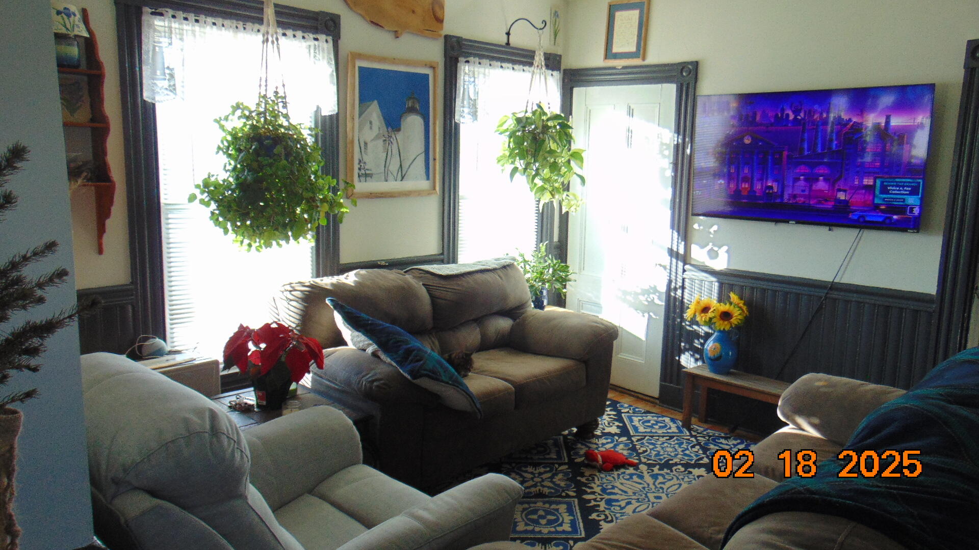 68 W West Broadway Lincoln ME 04457