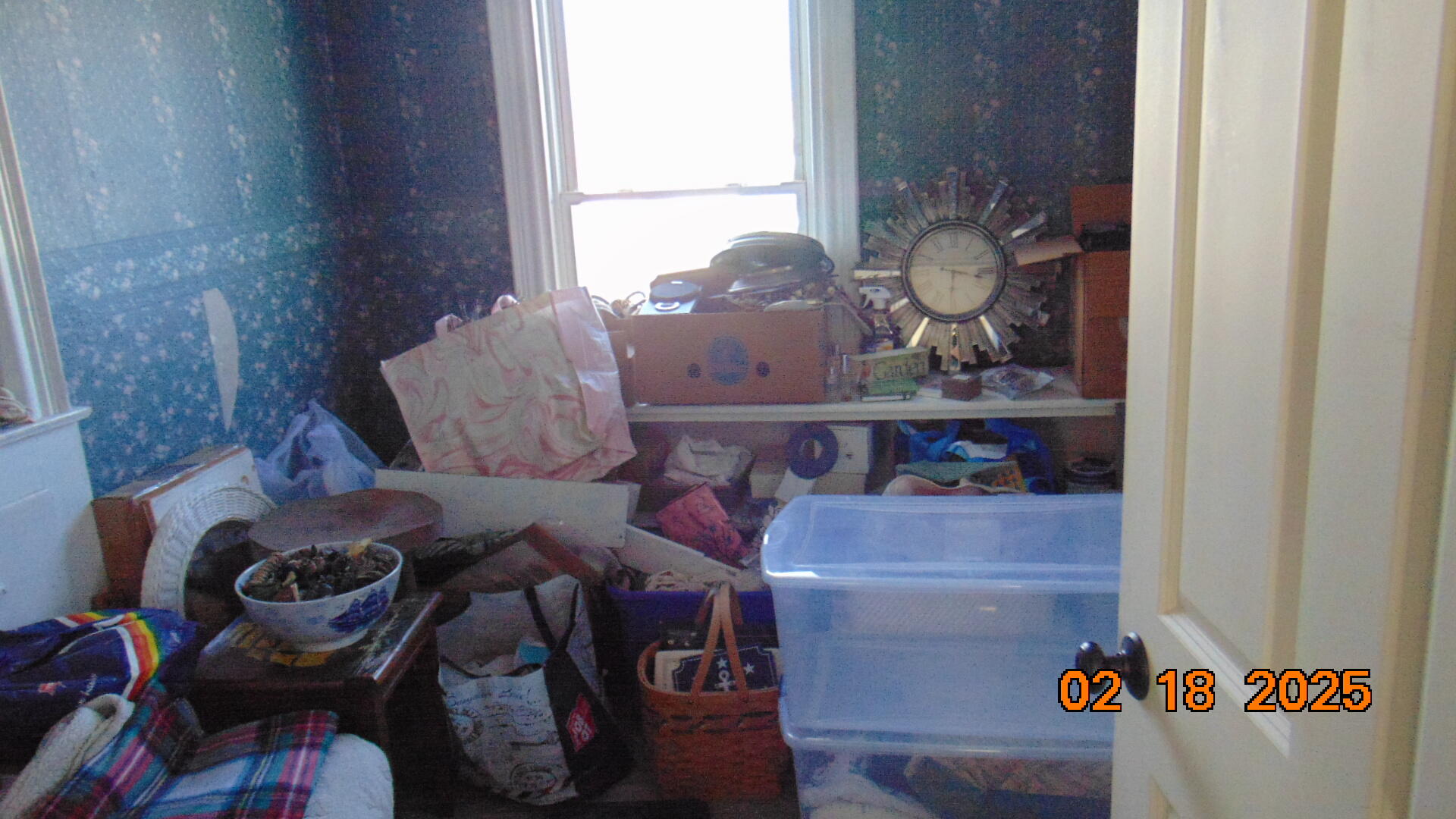 68 W West Broadway Lincoln ME 04457
