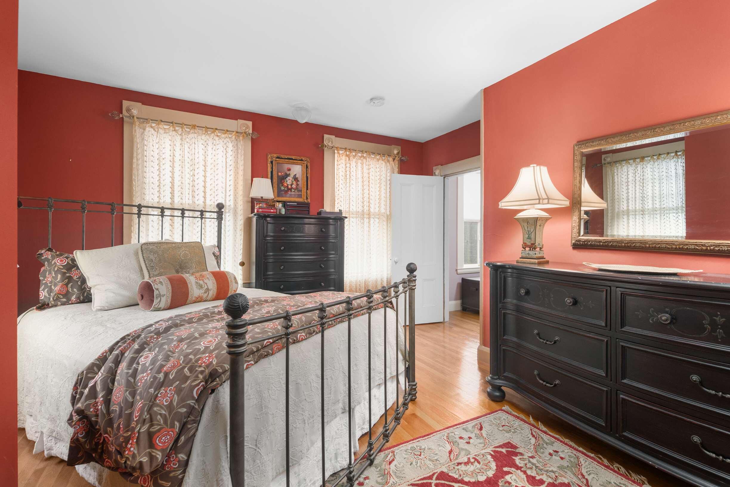 88 York Street York ME 03909