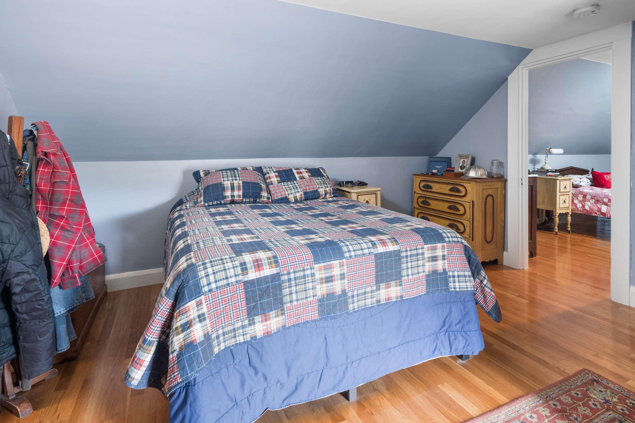 88 York Street York ME 03909