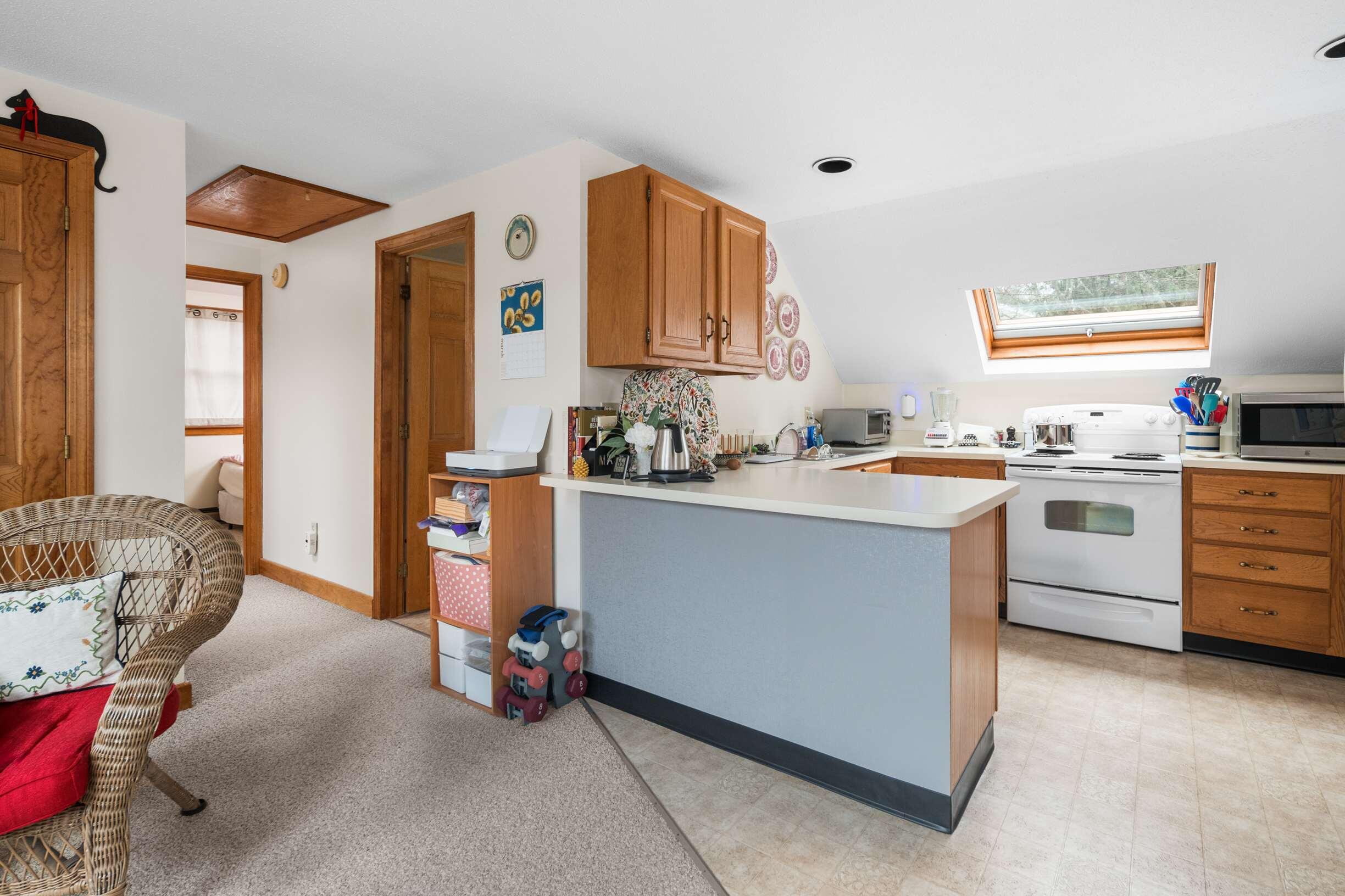 88 York Street York ME 03909