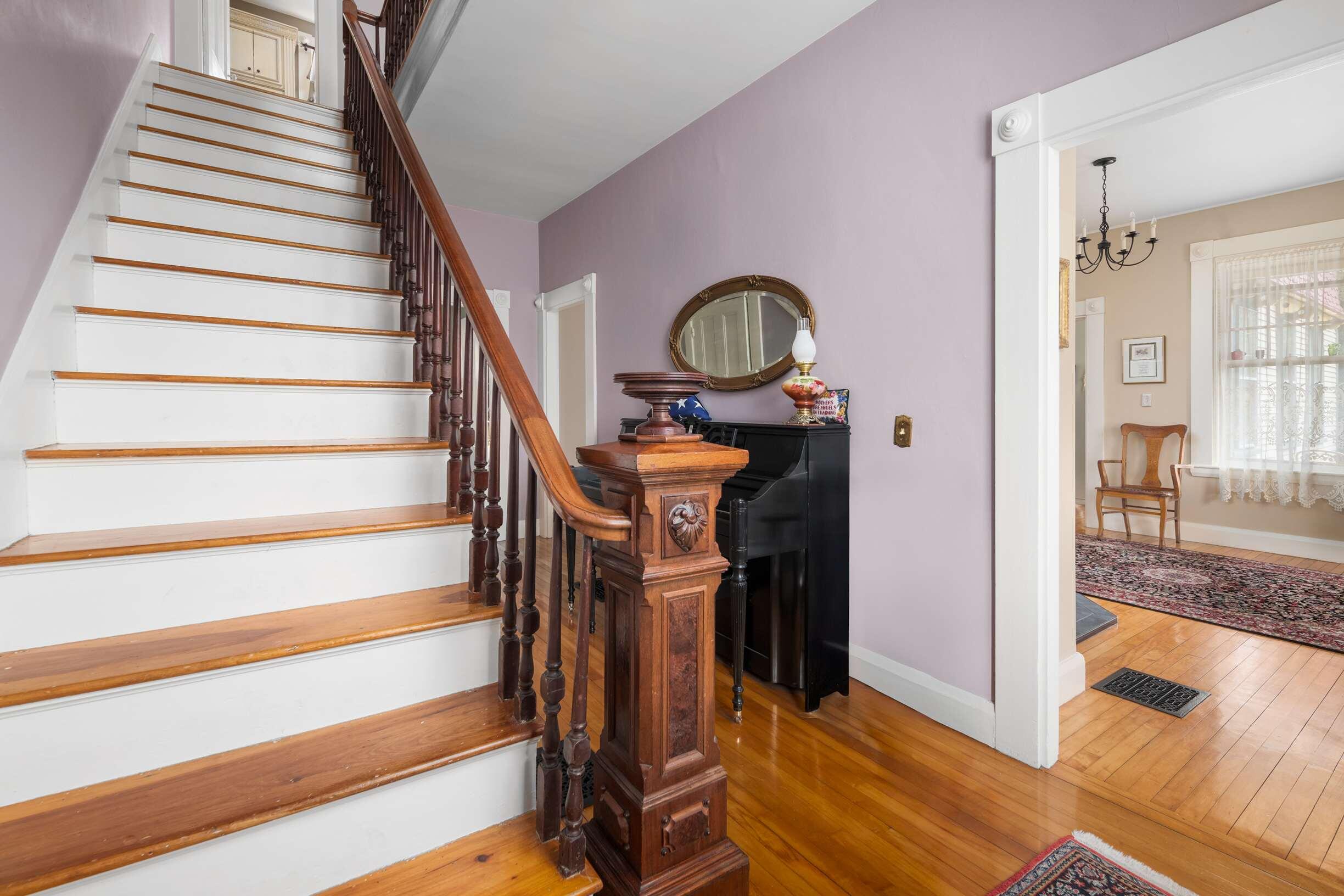 88 York Street York ME 03909