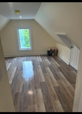 36 Grove Street Rockland ME 04841