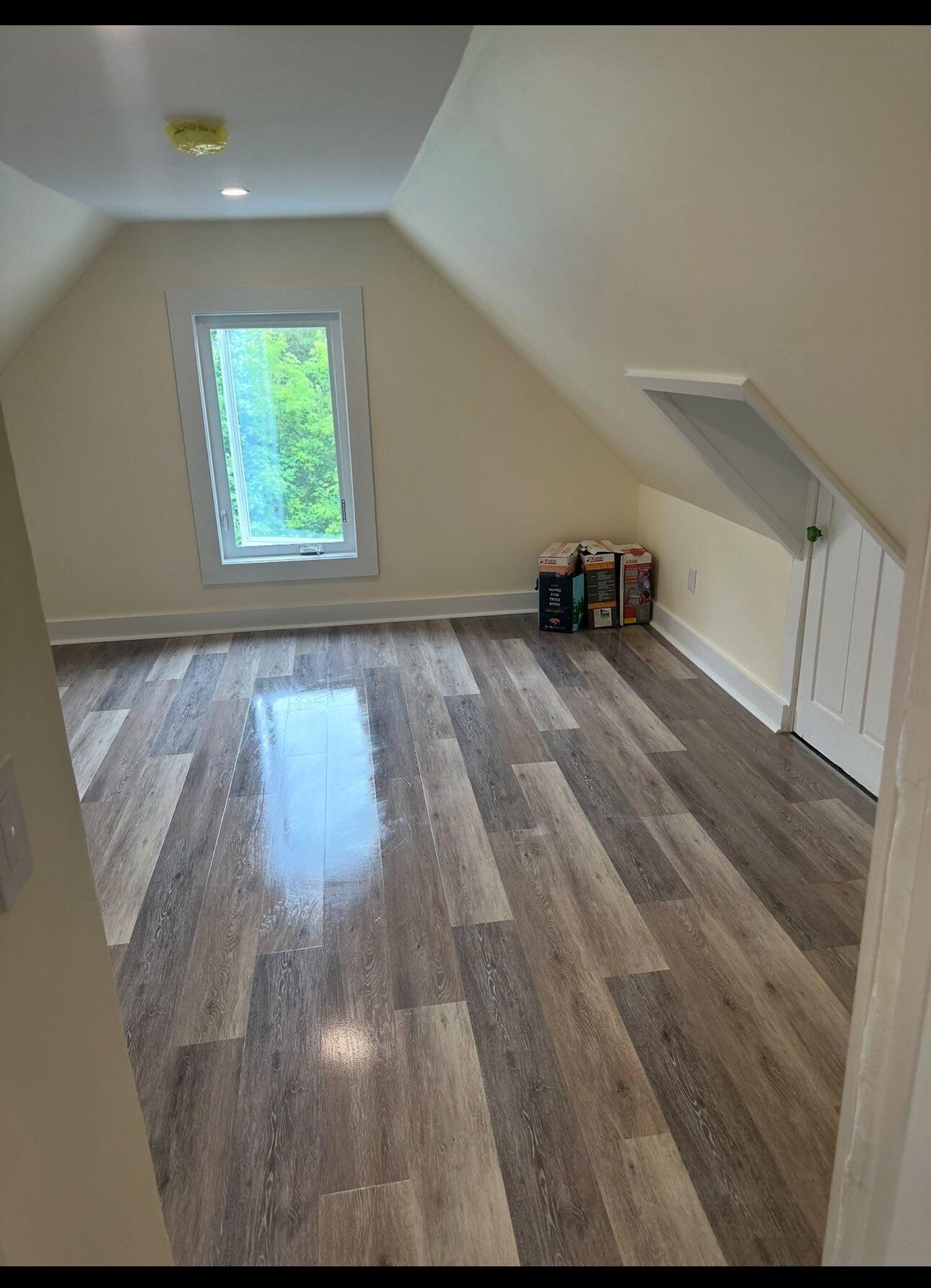 36 Grove Street Rockland ME 04841