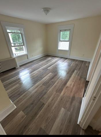 36 Grove Street Rockland ME 04841